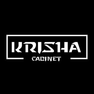 Kamlesh Bariya ( KRISHA CABINET)