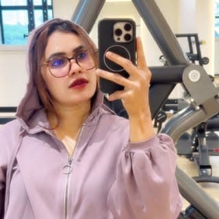 Beeviiz Fitlife