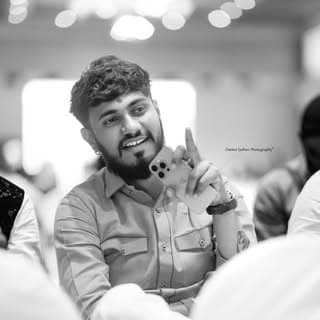 _sunny_jadhav_92_fanpaga_
