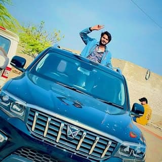 @kalujangidkothaj
