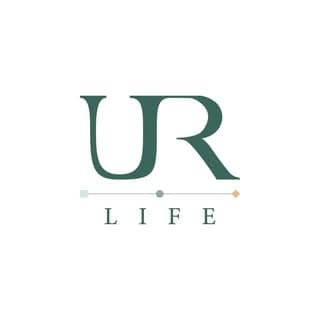 URLife