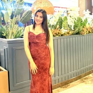 Kanika