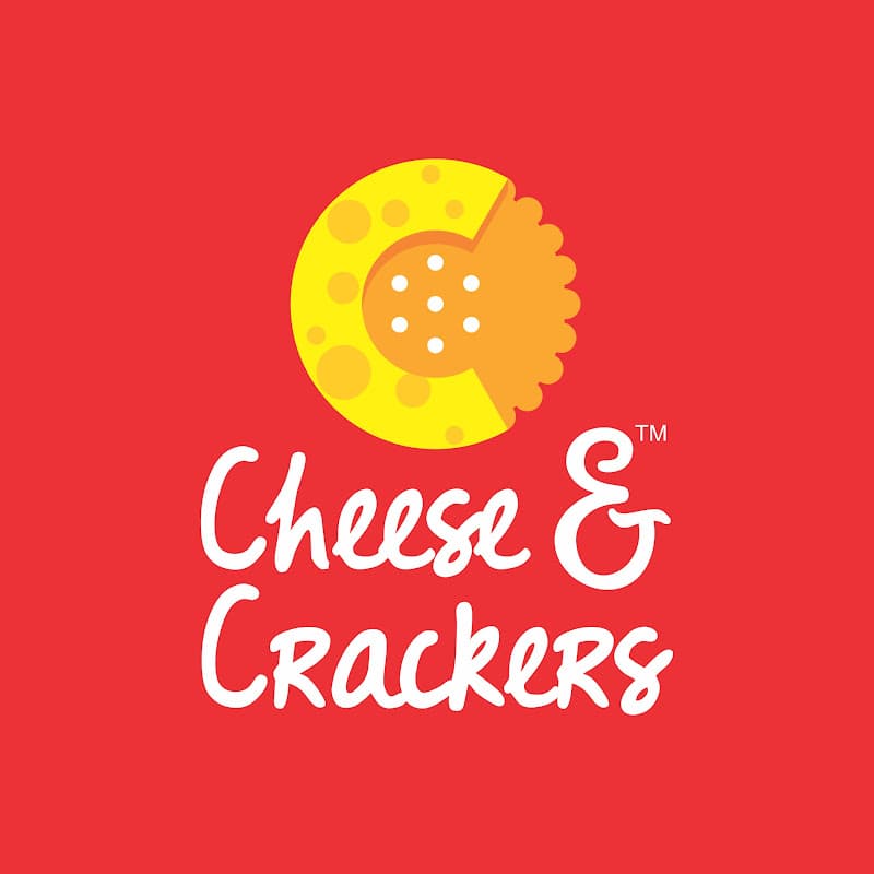 Cheese & Crackers