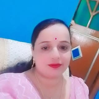 Kiran singh