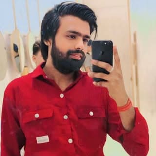 Sameer_shaikh