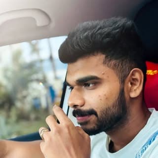 390_boy?