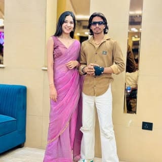 Gautam