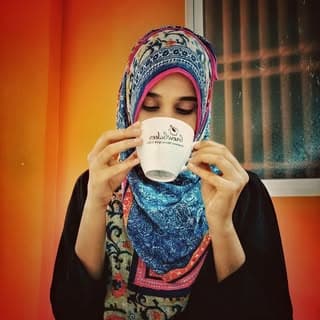 MehnazAfshanMirza💕