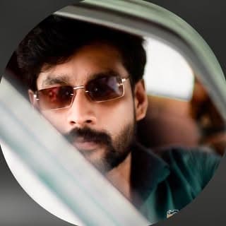 Kurian.17