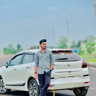 Divyansh shrivastav (छोटे सेठ)