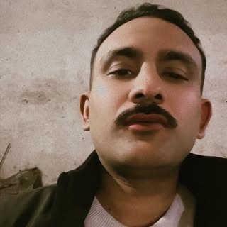 MOHAMMAD MONIZ