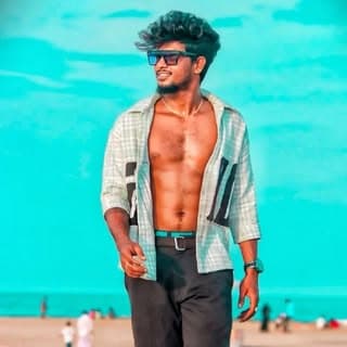 dslr models