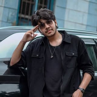 Nikhil Tummalapalli
