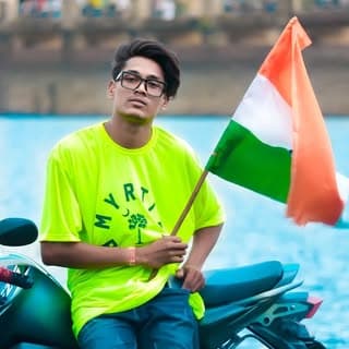 Prakash Prakash