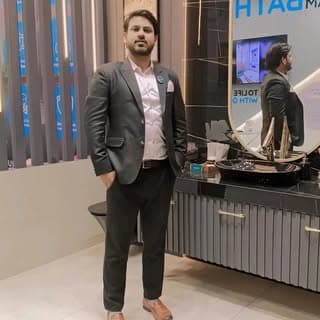 Designer Farhan | Interior creator