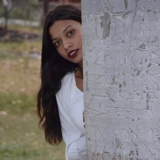 Pooja Singh Kusaro
