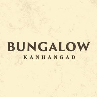 Bungalow 47 Restaurant