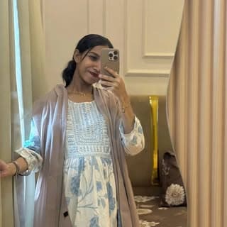  mezzniha noushad