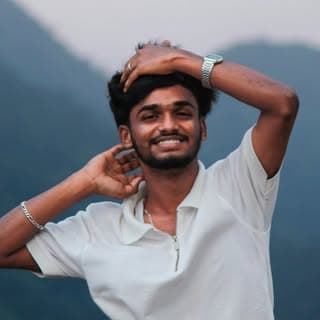 vishnu