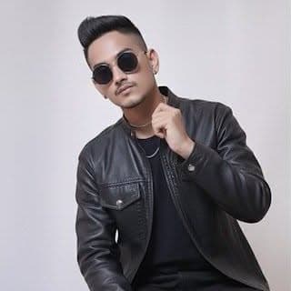 Arsh Yaul