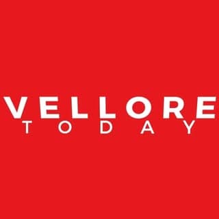 Vellore_Today