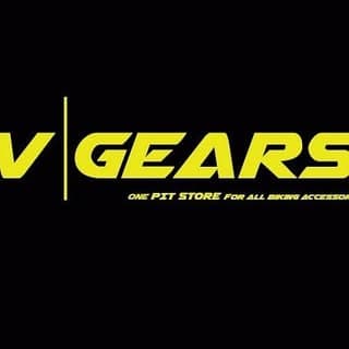 V-GEARS VIZAG