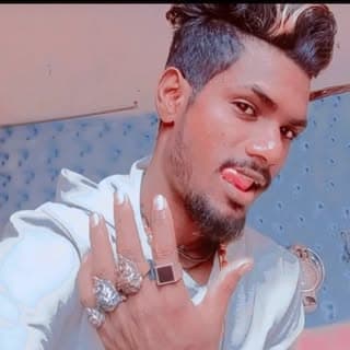 Cunarana Kishan