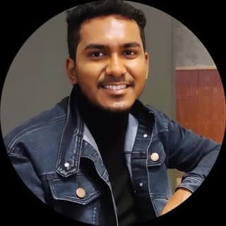Gourab's Art & Craft World