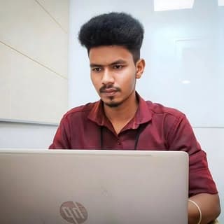 Sharmilan | Career | IT Jobs | Mentor?