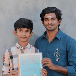 Mohanraja_3