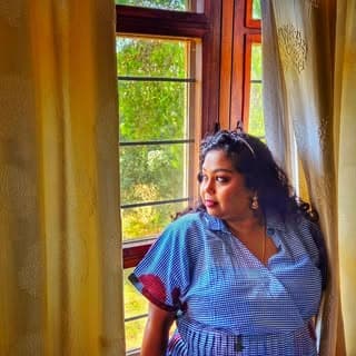 Sukanya @ Suki