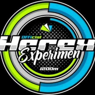Herex_experimen1200m