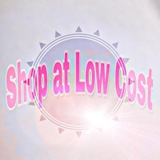 Mizo_online_Shop