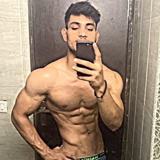 Azar Ajju