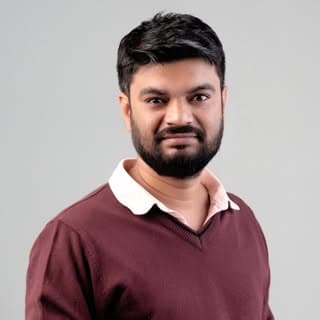 Saddam Khan
