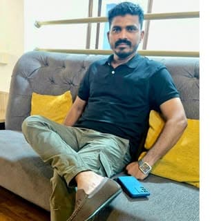 Gaikwad Acadamy