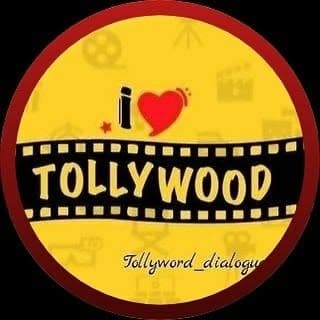 TELUGU Dailogs