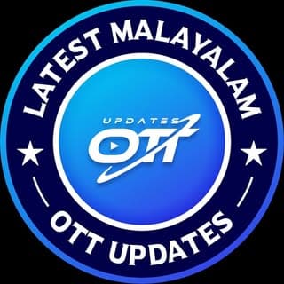 Malayalam OTT Updates