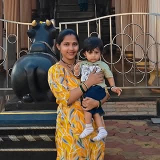 ?प्राजक्त?