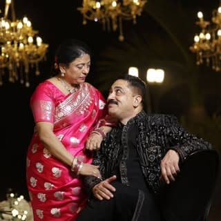 Suryakant Sharma