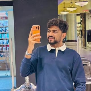 👑 Bajrang 100hu 👑