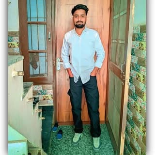 😇سکسینہ دیپک