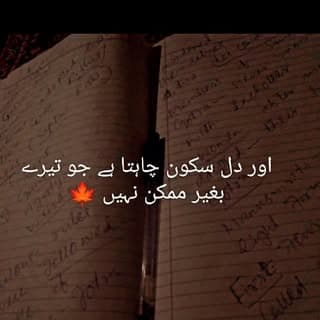 Abrar UL Haq
