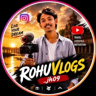 ROHAN KUMAR