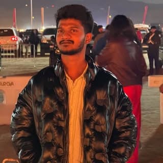 Hari Faizi