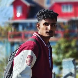 TOTAN_HARlJAN