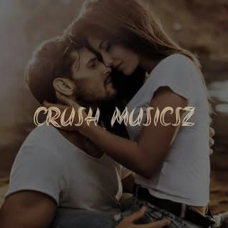 CRUSH MUSICSZ