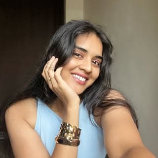 Neha M.
