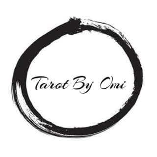 TAROT BY OMI💫