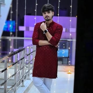 Prakash Singh